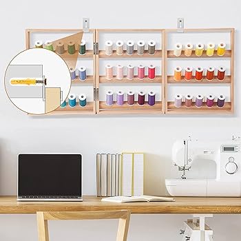 机収納式ミシン Amazon.co.jp : LOWYA ロウヤ ミシン台 作業台 洋裁 折りたたみ